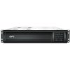 APC Smart-UPS 1500 RM 2U 230V w.net SMT1500RMI2UNC