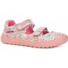 Protetika Plus Protetika Tafi Pink Unicorn barefoot sandále 25 EUR
