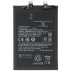 BN5E Xiaomi batéria 5000mAh (OEM)