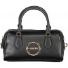 Dámska Kabelka VALENTINO BAGS Čierna
