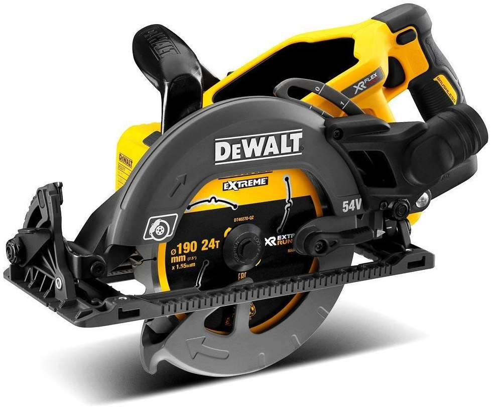 DeWalt DCS577N