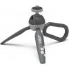Joby HandyPod Clip Action JB01838-BWW