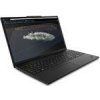 Lenovo, ThinkPad P16s G4, Ultra 7 265H, 16 WQUXGA (3840x2400) OLED, RTX PRO 500, 2x16GB, 1TB, W11P, černá, 3R, AI