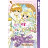 Disney Manga: Kilala Princess - The Collection, Book Two