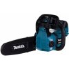 Makita UC006GZ chainsaw Black Green