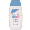 Sebamed Detské mlieko 200 ml telové mlieko