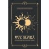 Dve slnká - Peter Staněk, Tibor Eliot Rostas