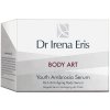 Dr Irena Eris Body Art Youth Ambrosia Serum telové sérum proti starnutiu 200 ml