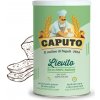 Caputo Lievito Secco suché droždie 10 x 100 g