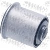 Uloženie, volant FEBEST predna naprava hore, NAB-335 (NAB335) EAN: 4056111084619