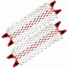 Vileda Ultramax Flat Mop 2v1 náplň multipack Vileda