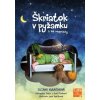 Škriatok v pyžamku a iné rozprávky | Kubašáková Zuzana