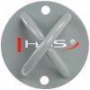 Záves pre popruhy a TRX HMS UWX