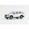Abrex Škoda Kodiaq II (2023) - Biela Moon Metalíza 1:43