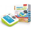 Cemio Metric 901 Melody