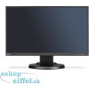 Monitor NEC E221N