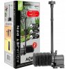 Aquael čerpadlo PFN 500 - 500L/h, výtlak 70cm, 4,4 W