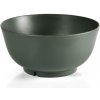Light My Fire RamenBowl sagegreen bulk 2406013100