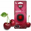 K2 POCO CHERRY