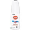 Off! rozprašovač repelent 100 ml