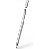 Tech-Protect MAGNET STYLUS PEN 0795787711477