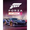 ESD Forza Horizon 5 ESD_8151