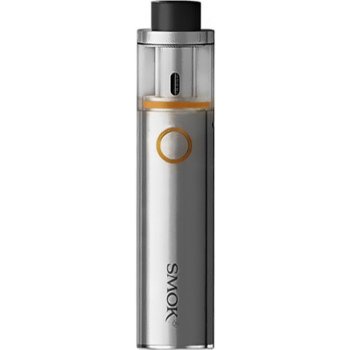 Smoktech Vape Pen 22 Light Edition elektronická cigareta 1650 mAh  strieborná 1 ks od 22,56 € - Heureka.sk
