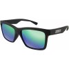 Jobe Dim 426018001