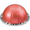 Ginseng Delight Nespresso
