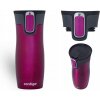 Termohrnček Contigo Autoseal TS West Loop malinový 470 ml