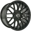 Hliníkový disk Diewe Wheels Impatto 19 5x112 - 42974