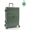 Heys ReNew M Evergreen 87 L HEYS-10171-0153-26