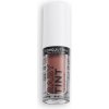 Revolution Relove Baby Tint tekutá lícenka a lesk na pery Blush 1,4 ml