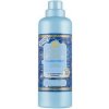 Tesori d'Oriente Aviváž Thalasso Therapy 760 ml 38 PD