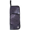 Zildjian Student Stick Bag Black Rain Cloud