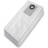 SRX 0028 Vrecka pre SRV 9085BK SENCOR