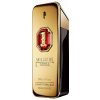 Paco Rabanne 1 Million Royal parfum pánsky 100 ml
