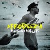 Miller Marcus: Afrodeezia - CD