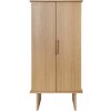 Ferm Living Stilt Sideboard Single
