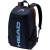 Head Pro Backpack 28L Navy