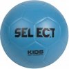 Select Loptu hádzaná HB Soft Kids - 1 - modrá