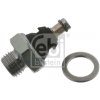 Olejový tlakový spínač FEBI BILSTEIN 08675