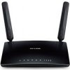 TP-LINK ARCHER MR200