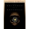 The Universe in a Nutshell (Stephen Hawking)(Pevná)