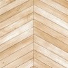 Samolepiace fólie Chevron hnedý 67,5 cm x 15 m d-c-fix 200-8345 Samolepiace tapety 200-8345
