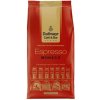 Zrnková káva 100 % arabica Dallmayr Espresso Monaco 1000 g