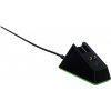 Razer Mouse Dock Chroma RC30-03050200-R3M1