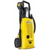 Tlaková umývačka Kärcher K4 Universal 130 bar 1800 W