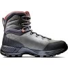 Mammut Nova Tour II High GTX Graphite/Baked