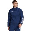 Adidas Tiro 23 Competition Presentation M HK8046 sweatshirt (199770) Sky Blue M